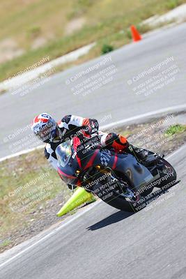 media/Apr-23-2023-TrackXperience (Sun) [[90816c9ee1]]/Level 1/session 4 turn 4/